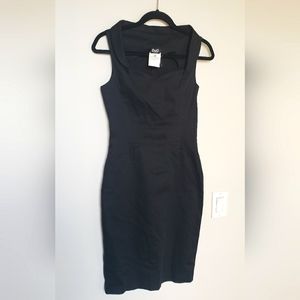 Dolce & Gabanna Dress Black sz 28/42